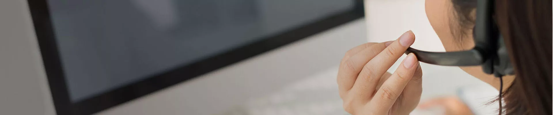تماس با ما