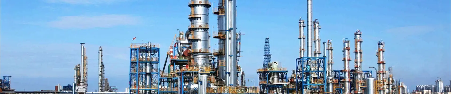 برنامه های کاربردی