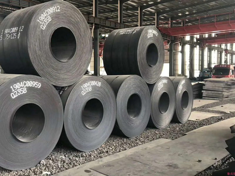Sanhe Steel: جستجوی 
